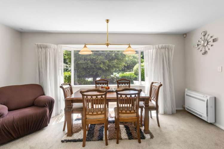 973 Hoskyns Road West Melton_9