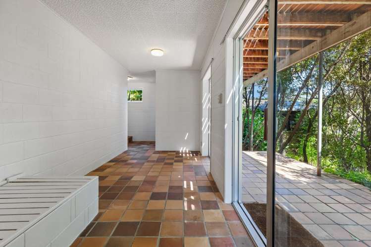 81 Park Rise Campbells Bay_22