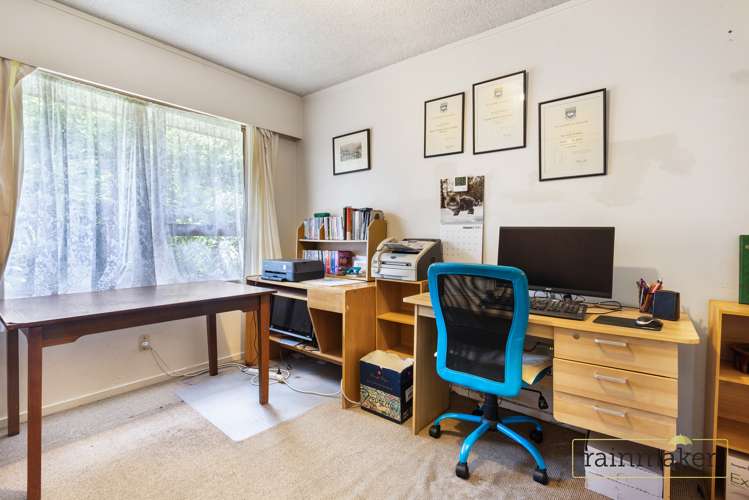 3/89 Michaels Avenue Ellerslie_10