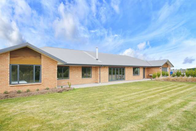 120 Kimberley Road Darfield_3