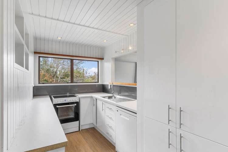 1259 Kaipara Coast Highway Kaukapakapa_9