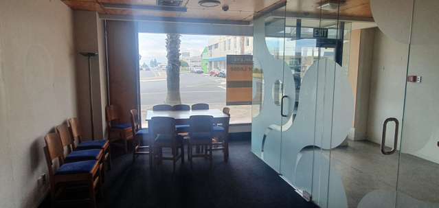 5 Gladstone Road Gisborne_2