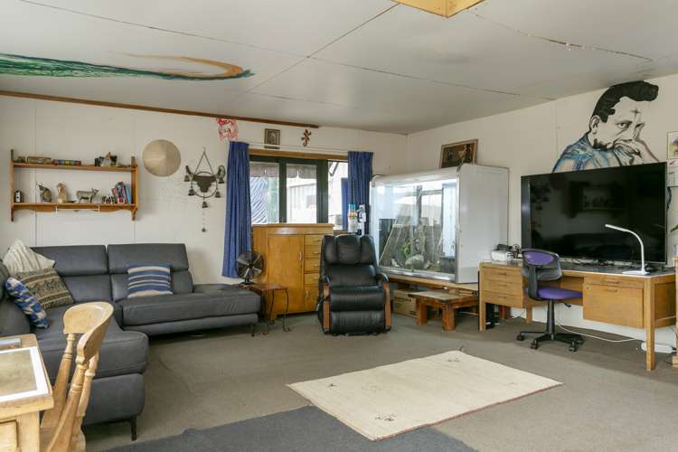 213 Forest Road Oruanui_30