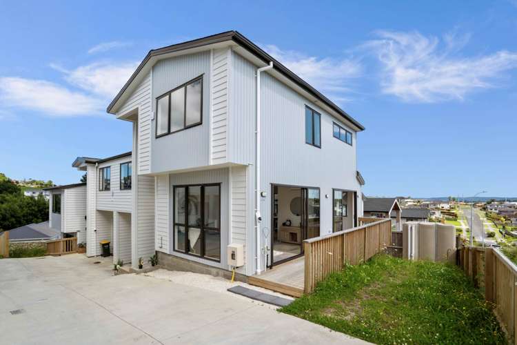 40a Mcwhirters Farm Lane Massey_7