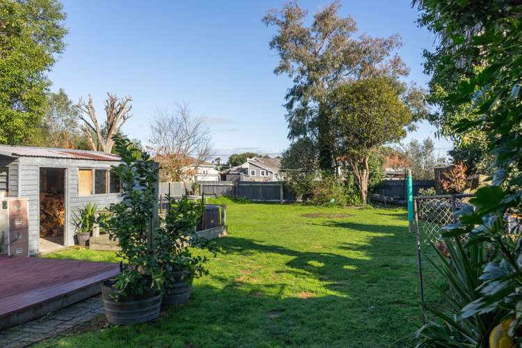 68 Church Street Masterton_15