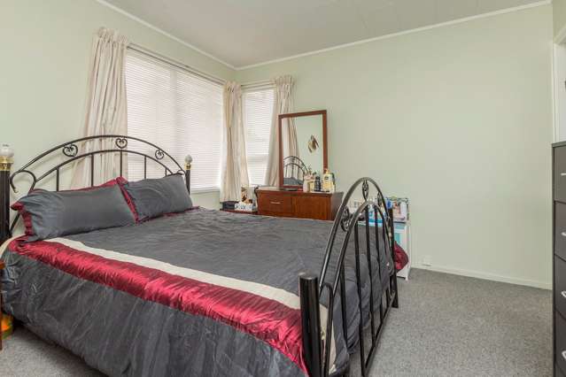 9 Naomi Place Manurewa_3