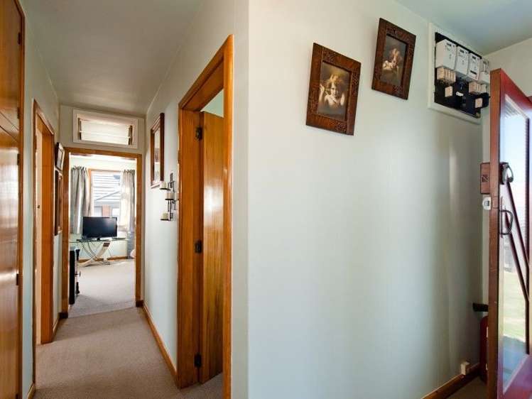 19 Bomford Street Mayfield_7