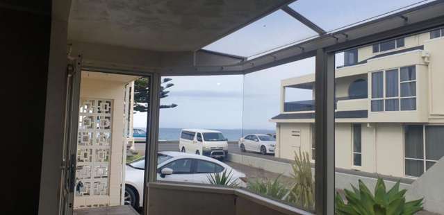 2/181 Marine Parade Mount Maunganui_2