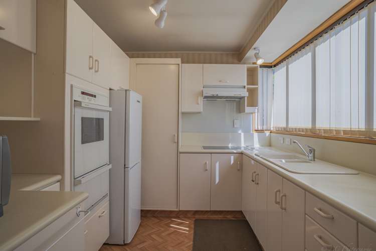 1/3 Sealy Street Highfield_6