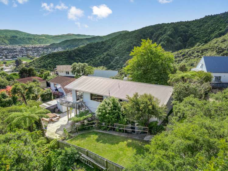 46 Kerkwall Drive Naenae_28