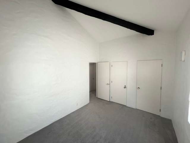 27/453 Hibiscus Coast Highway Orewa_2