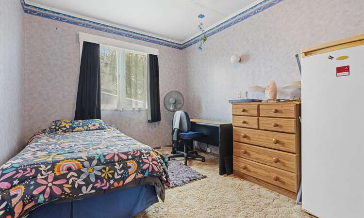 10 Rata Street Te Kuiti_8