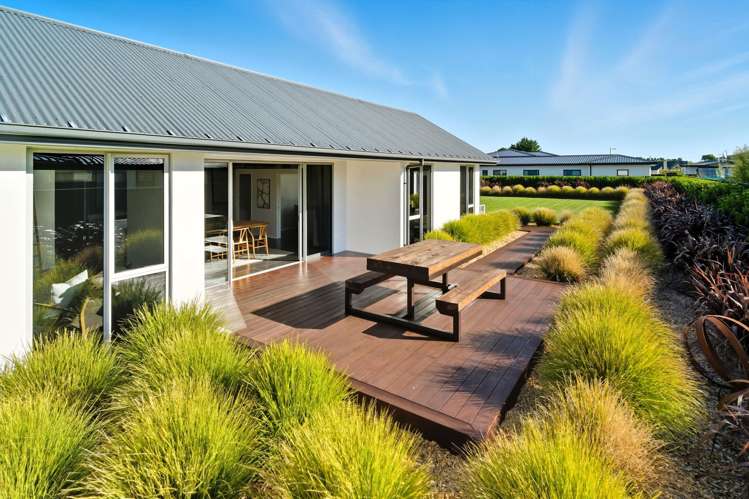 134 Tosswill Road Prebbleton_28