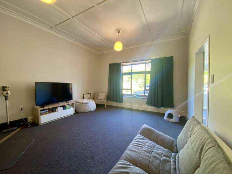 428 Crownthorpe Settlement Road 2699_7