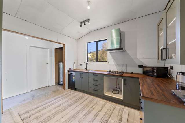 9 Princes Street Waikari_3