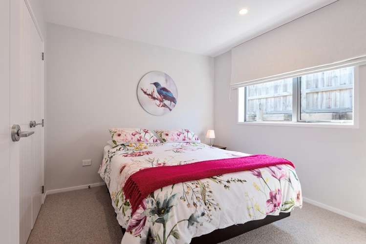 3 Pataki Place Omokoroa_8