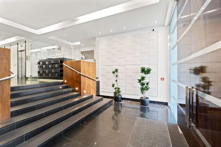 3D/99 Customs Street West City Centre_13