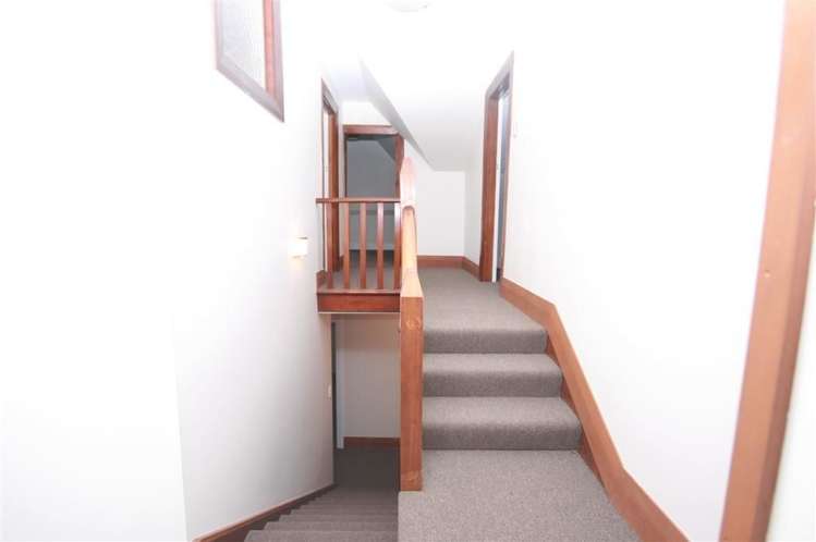 86 Melville Street Dunedin Central_19