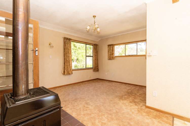 61 Manuherikia Road Alexandra_6