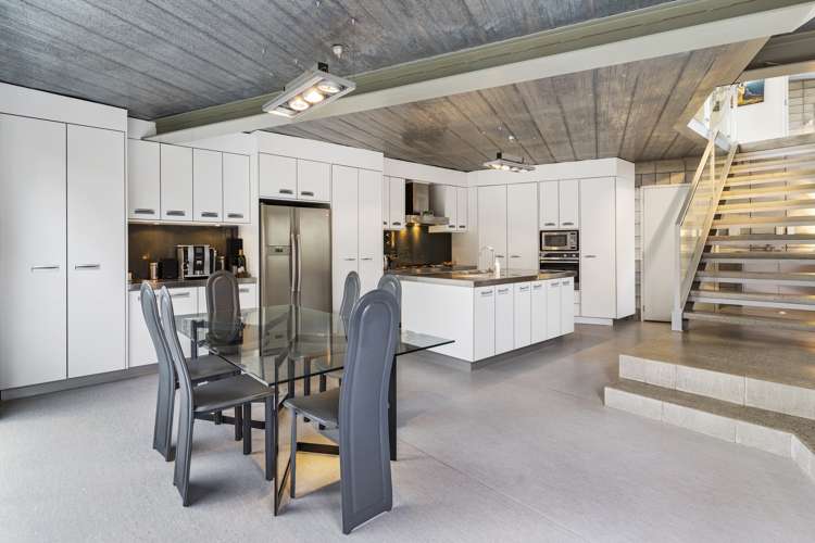 53b Pleasant Street Onehunga_4