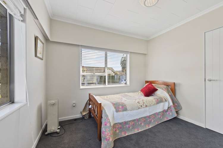 18 Teece Drive Motueka_15