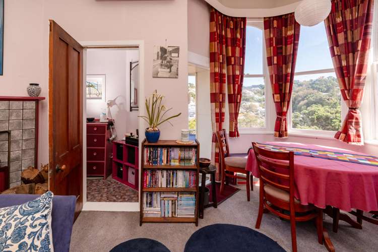 29e North Terrace Kelburn_5