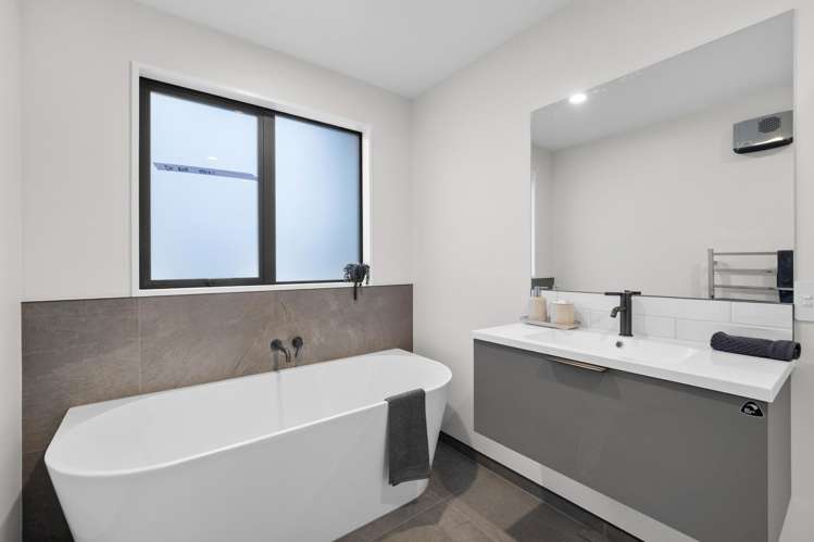 59 Nixon Street Tinwald_15