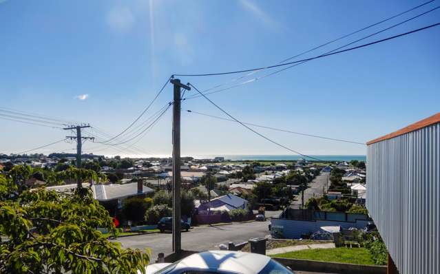 33 Don Street Oamaru_2