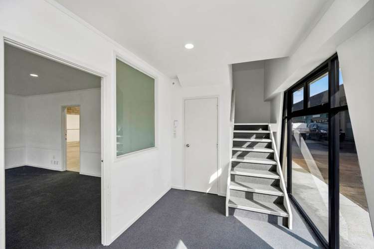 Address withheld East Tamaki_12