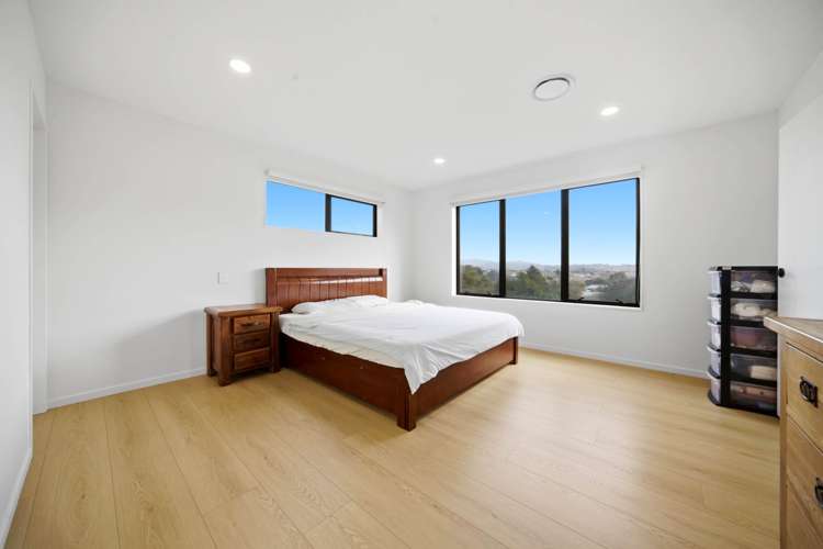 3 Mara Way Sunnyvale_15