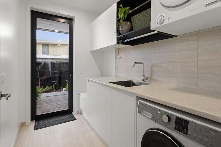 29 Kahu Crescent Whitianga_28