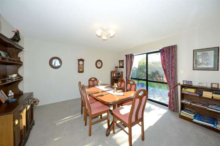 2 Astor Place Halswell_9