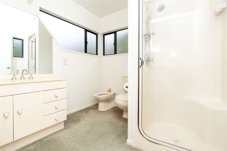3a Fowlers Avenue Frankton_22