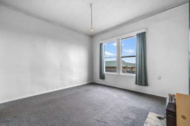 55 Nelson Street_3