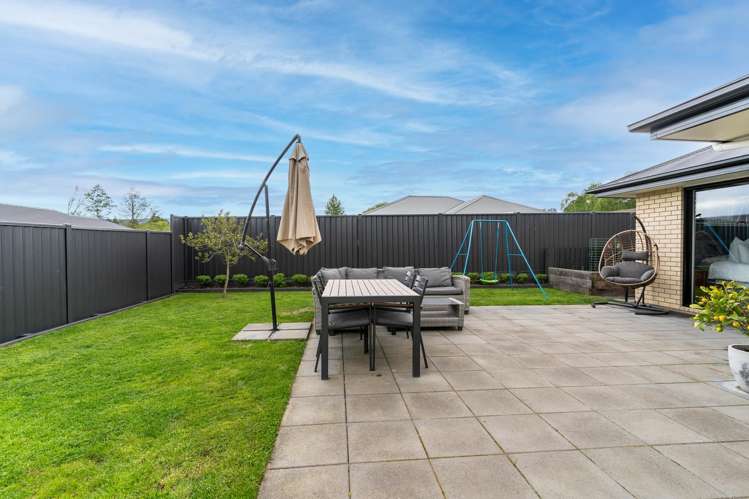 217B Gladstone Road North Mosgiel_13