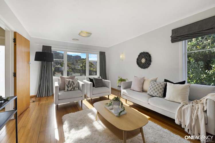 9 Woodstock Terrace Tawa_8