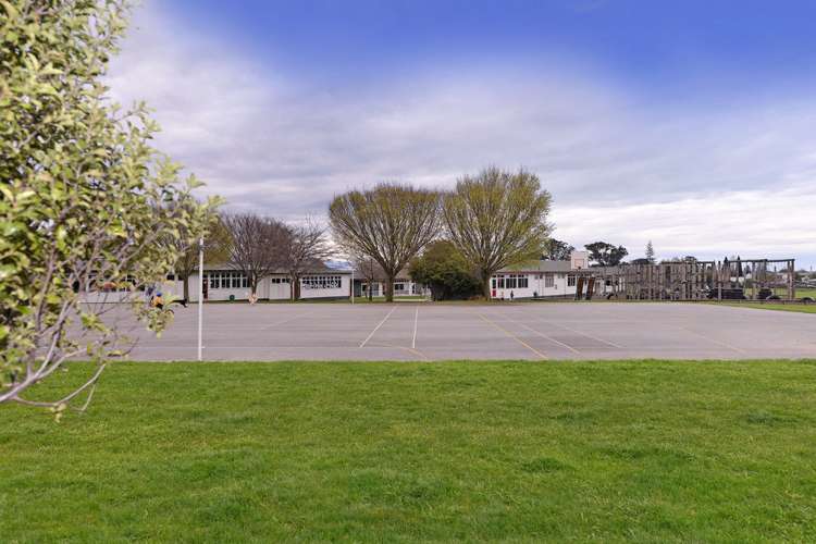 15 Gilbert Street Richmond_23