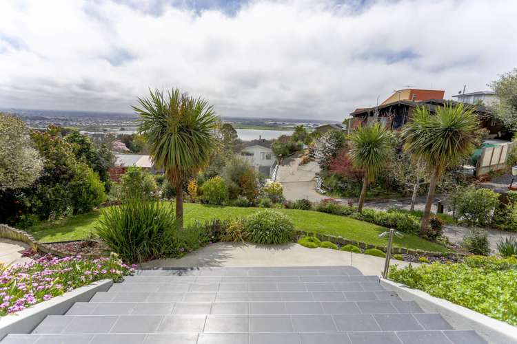 12 Clementine Lane Mount Pleasant_19