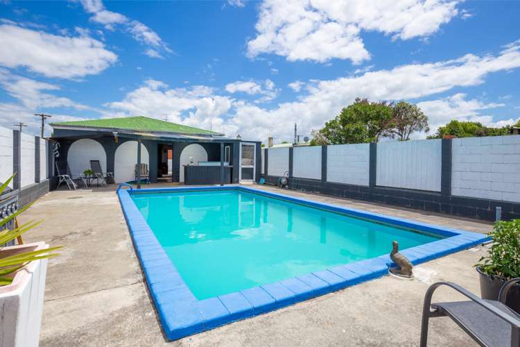 30 Meehan Street Islington_12