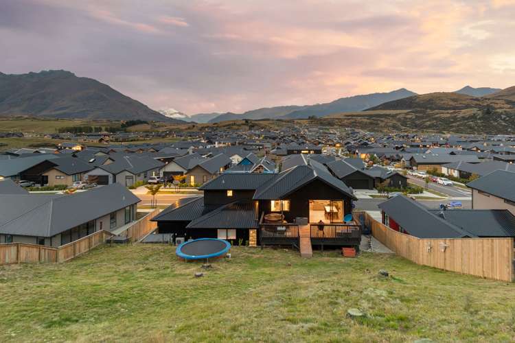 31 Muster Road Jacks Point_25