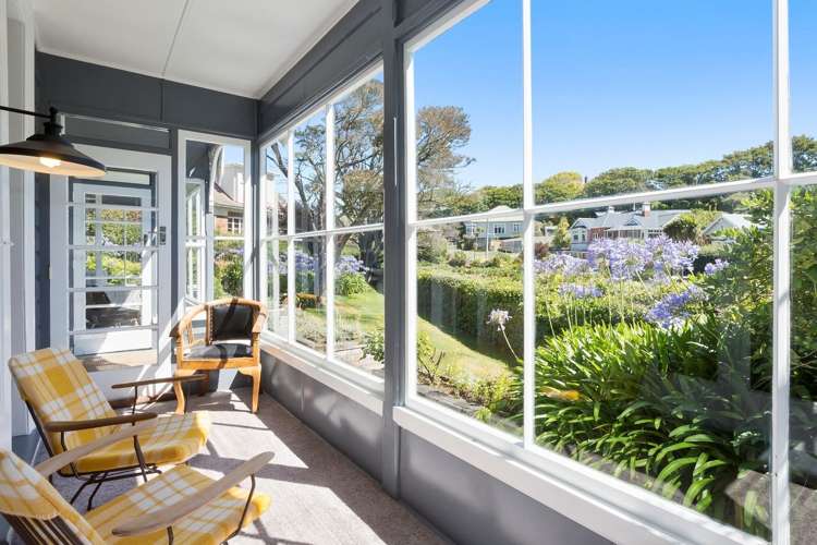 58 Musselburgh Rise Musselburgh_12