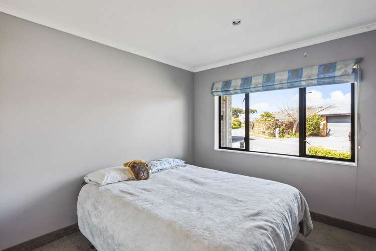 47 Lorna Irene Drive Raumati South_10