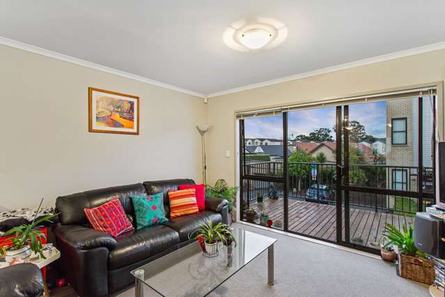 184/172 Mcleod Road Te Atatu South_4