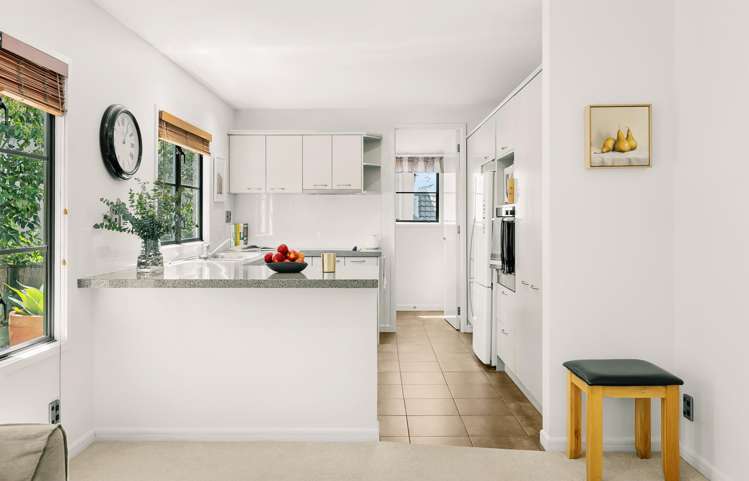 22C Sylvia Road St Heliers_4