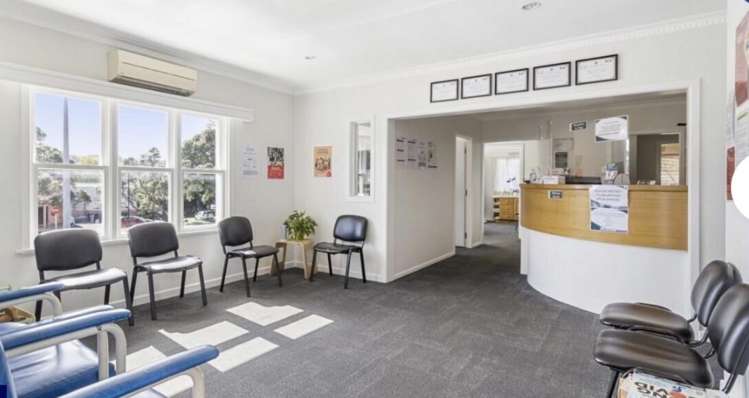 535 Mount Albert Road Three Kings_3