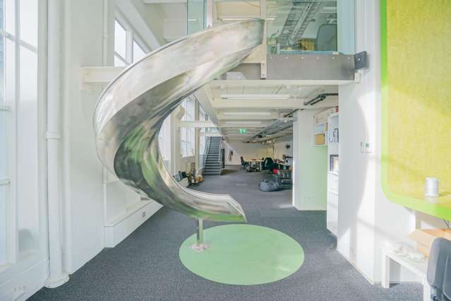 3-6 Market Lane Wellington Central_4