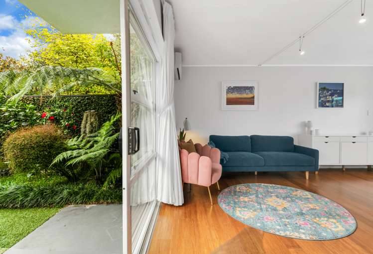 19 Saxon Street Waterview_6