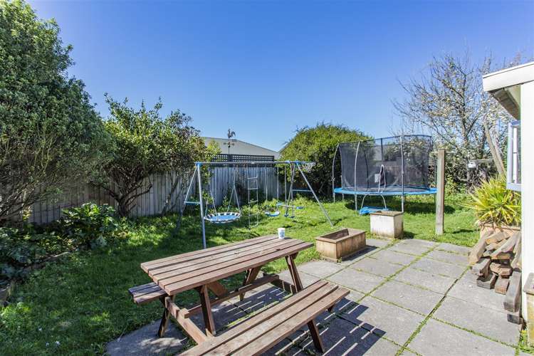46 Percival Street Rangiora_9