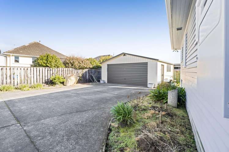 2/32 Kahikatea Street Inglewood_16