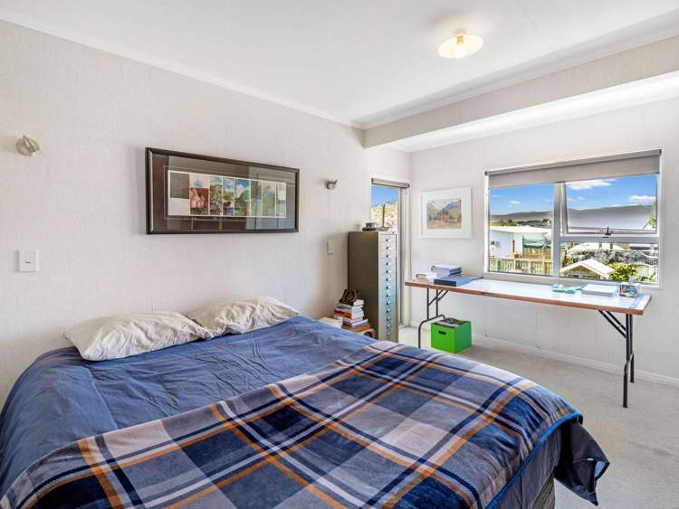 14 Manga-Pirau Street Waikawa Beach_13